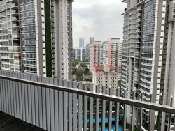 The Arte (D12), Condominium #460360771